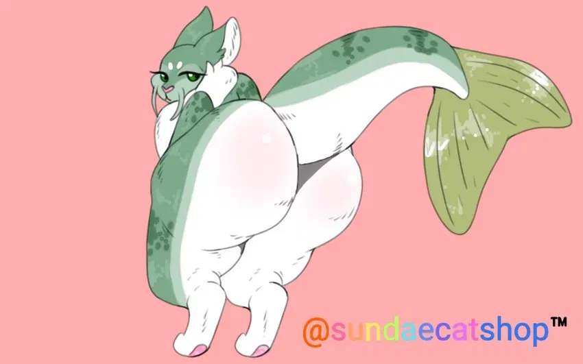 Avatar of Zucchini