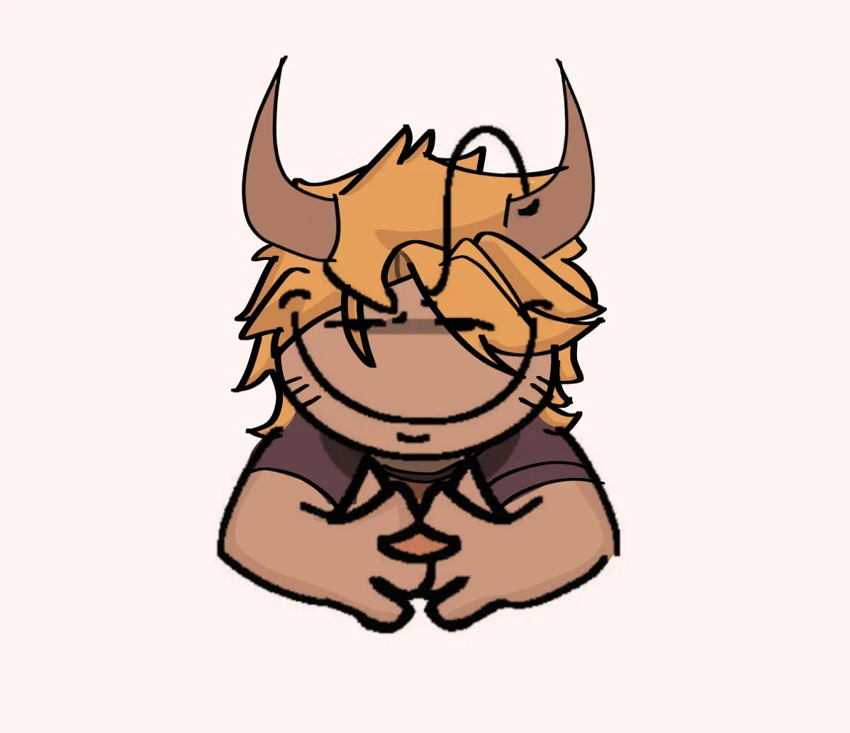Avatar of Brandon