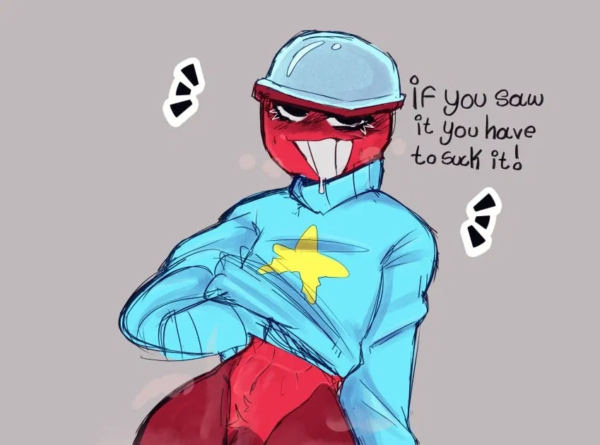 Avatar of Gigi -"Local gambler rolled three eggplants and now she has a dick, chaos ensues"-
