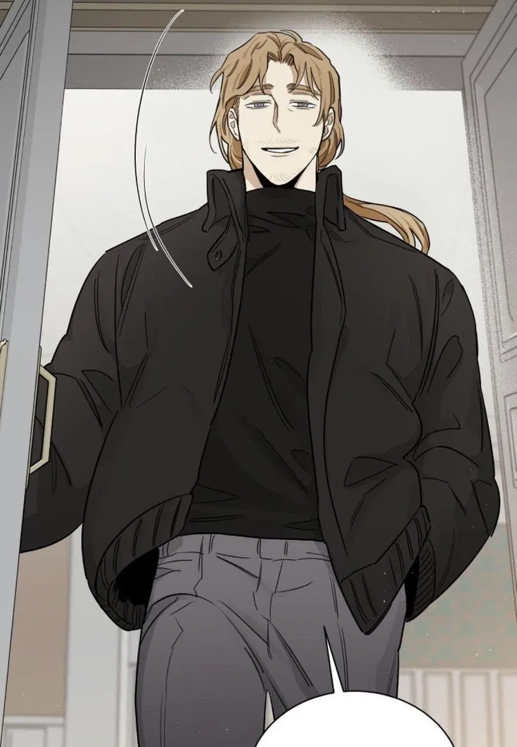 Avatar of Leonid