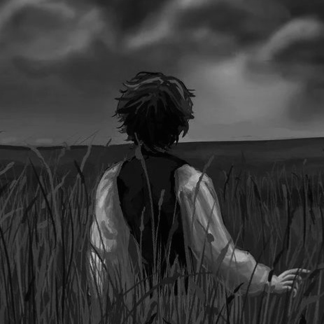 Avatar of dazai osamu