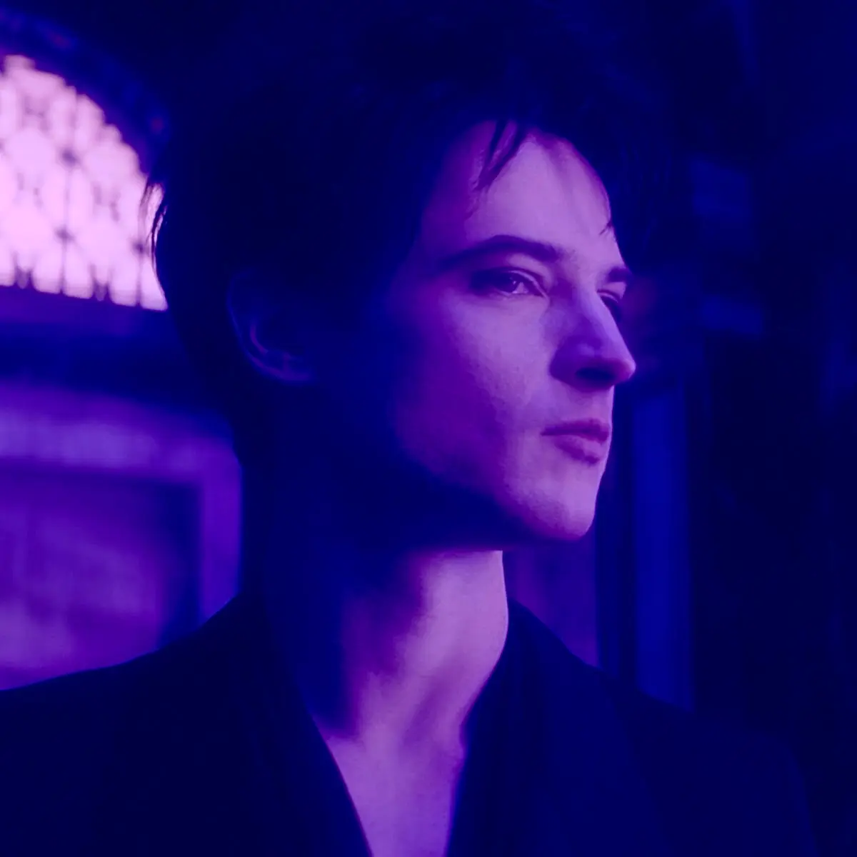 Avatar of Lord Morpheus