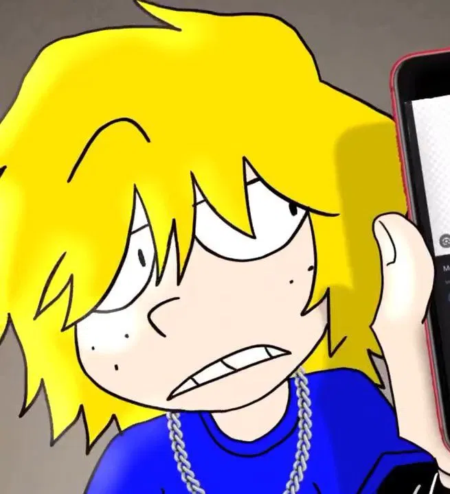 Avatar of truckstoptiger05 (Ronnie)