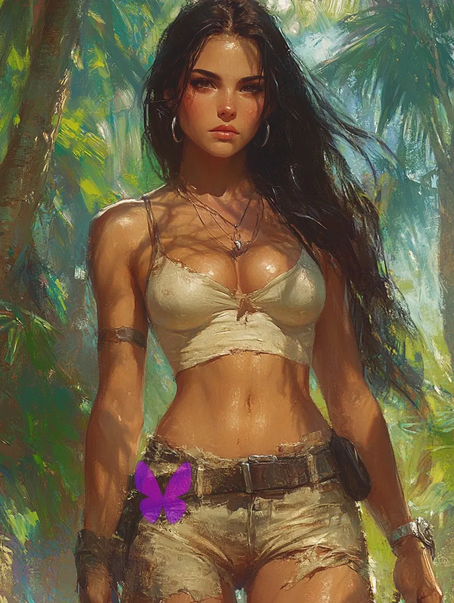 Avatar of Jennifer Collins