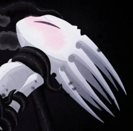 Avatar of Pale King 