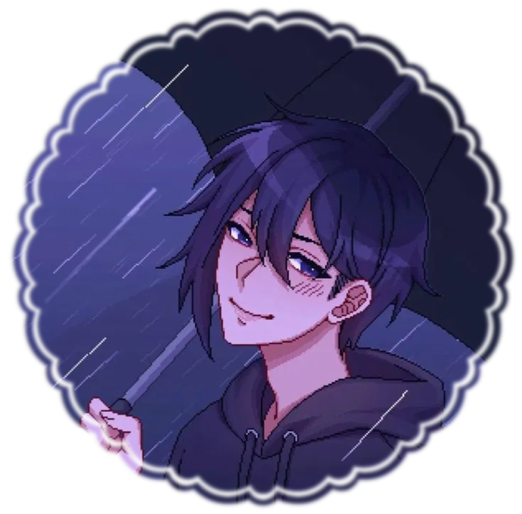 Avatar of Sebastian 