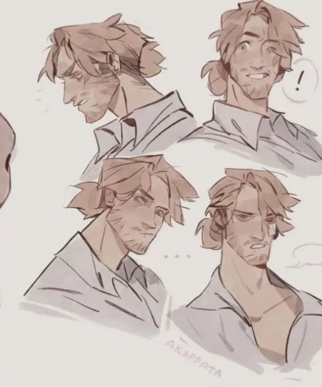 Avatar of James Sprout || Elementary teacher (co-worker)