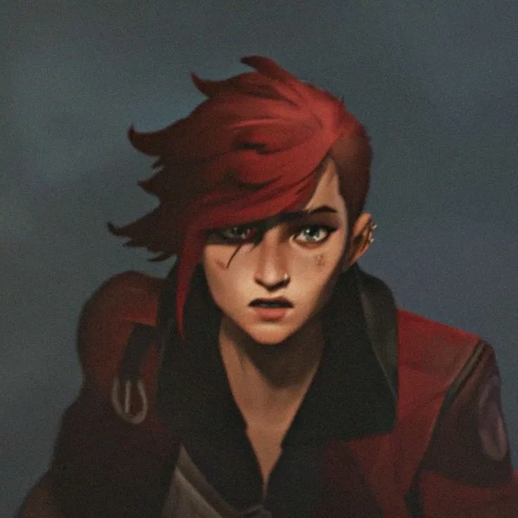 Avatar of 𝚅𝙸 || 𝙾𝚕𝚍 𝚏𝚛𝚒𝚎𝚗𝚍𝚜, 𝚍𝚒𝚏𝚏𝚎𝚛𝚎𝚗𝚝 𝚜𝚒𝚍𝚎𝚜