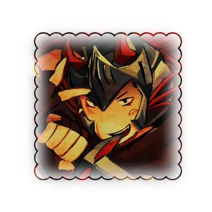 Avatar of ┊ sword ༉‧˚. phighting!