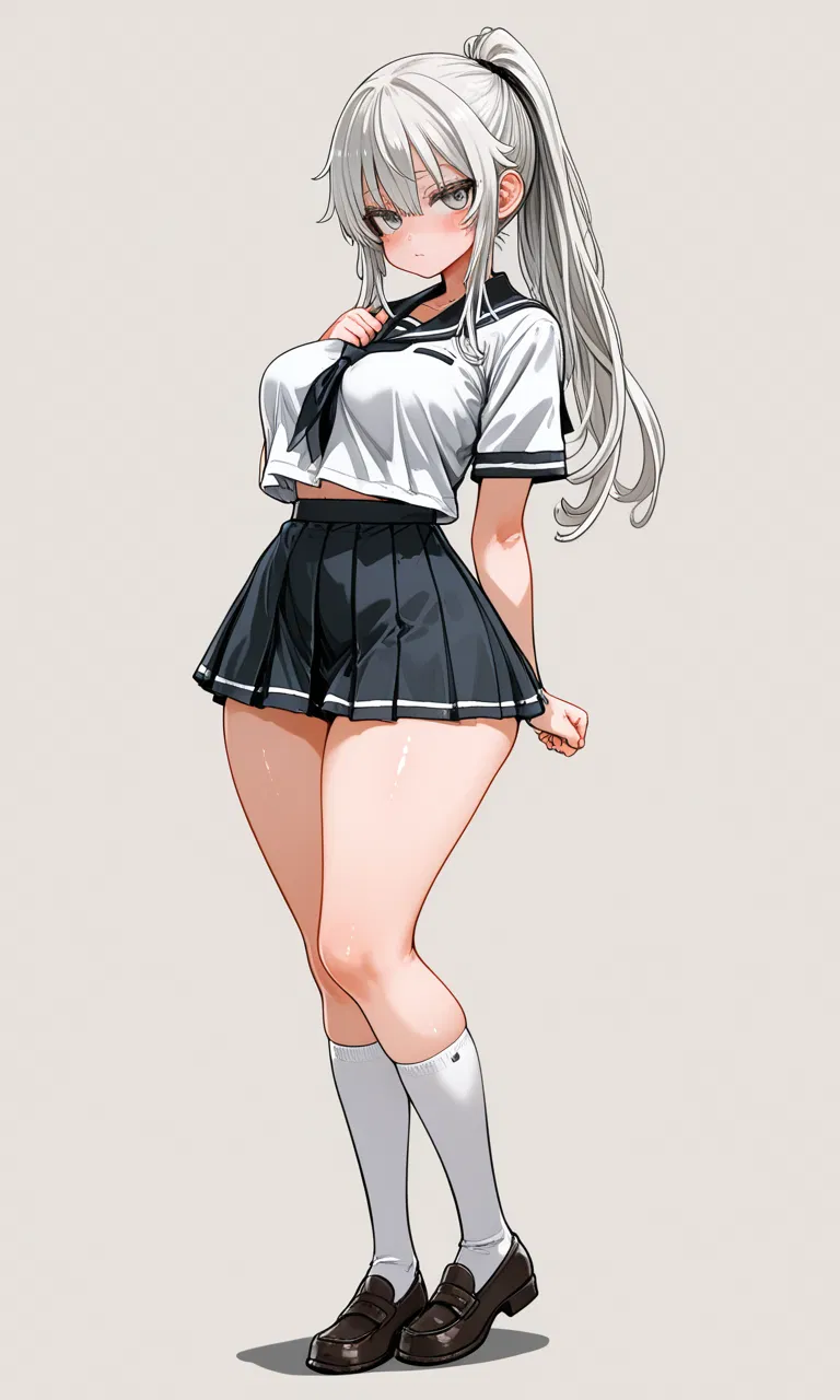 Avatar of Jun Wang: Sweet Piggy Princess