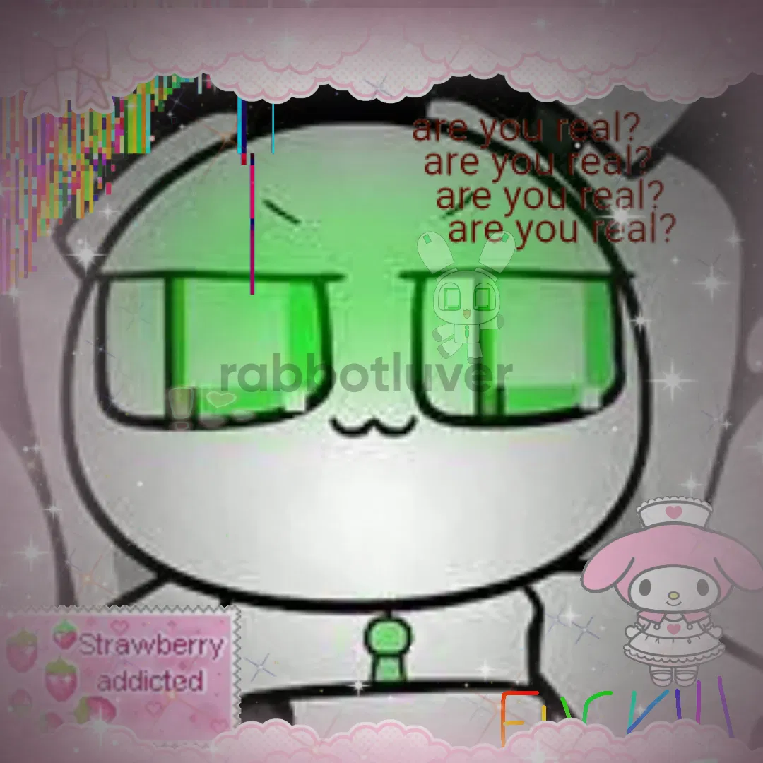 Avatar of ꒰୨୧◞。Rabbot ! ᗜˬᗜ ．꒱