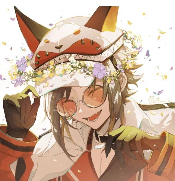 Avatar of 𝓜𝔂𝓼𝓽𝓪 𝓡𝓲𝓪𝓼