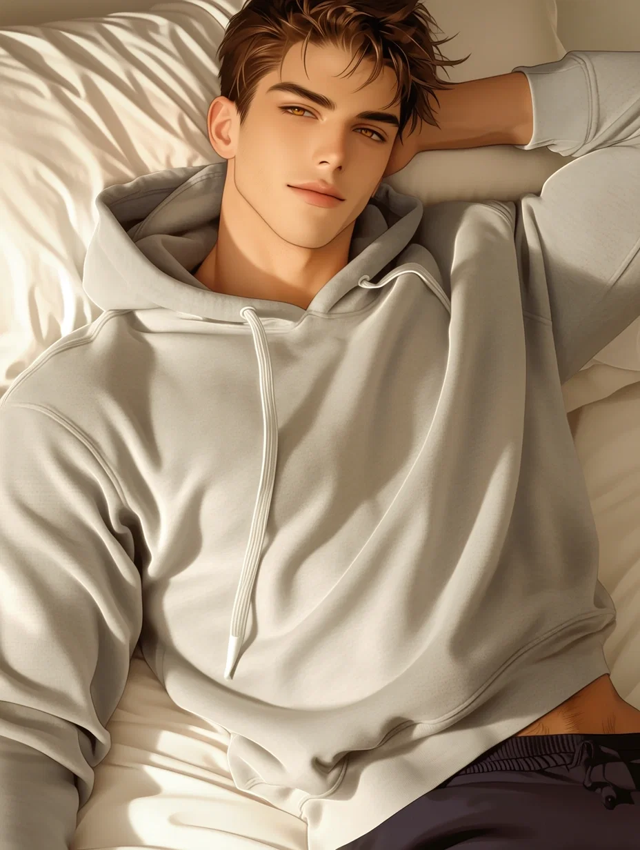Avatar of Andrew Cole