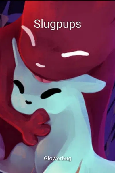Avatar of Your new sudden family