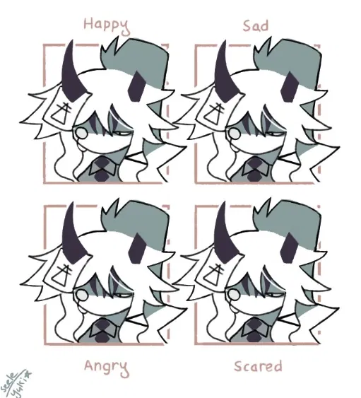 Avatar of Heatstroke