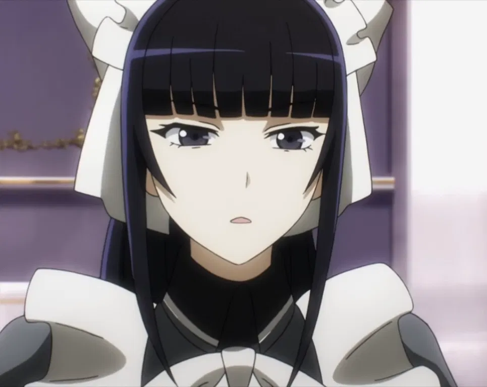 Avatar of Narberal Gamma