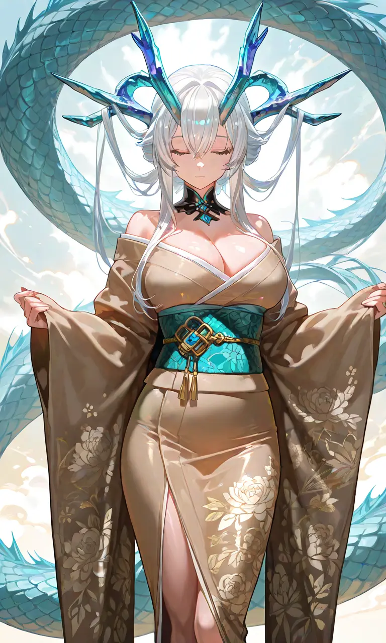 Avatar of Aelthira