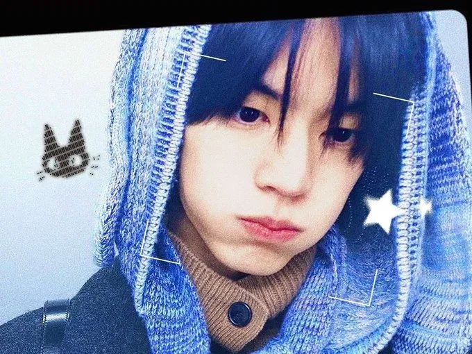Avatar of 김도훈┆Kim Dohoon