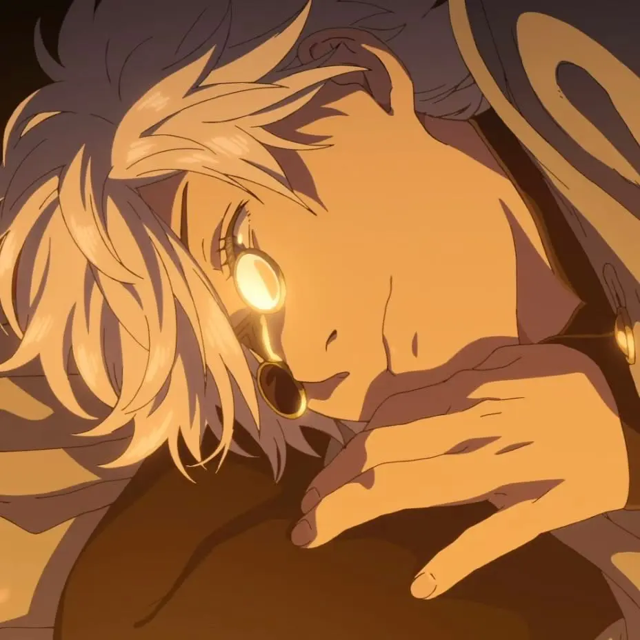 Avatar of Qifrey