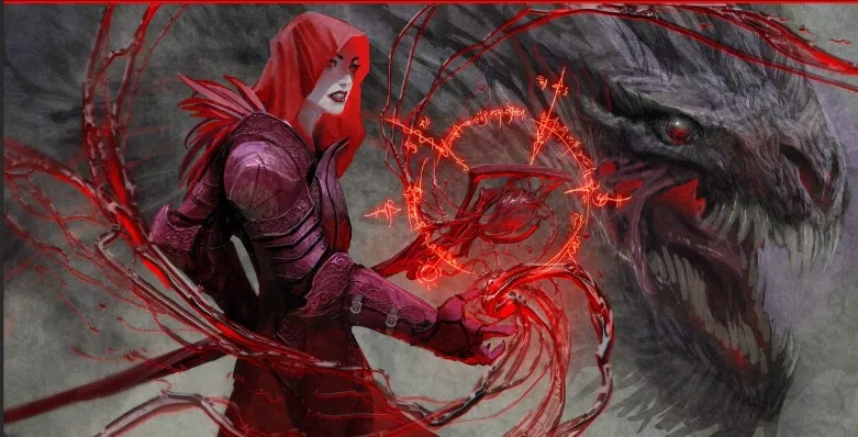 Avatar of helana 
