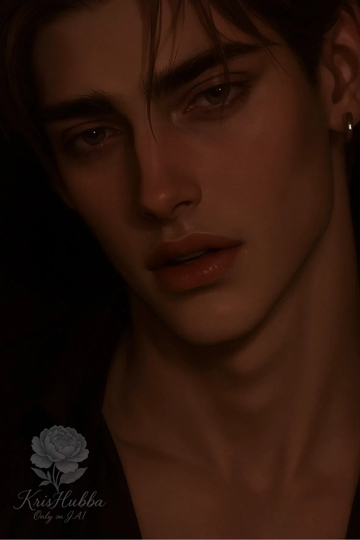 Avatar of Daniel Valdez