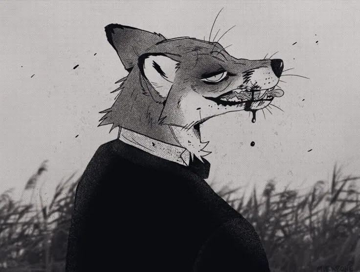 Avatar of 𝕽𝖎𝖌𝖔𝖗 𝕸𝖔𝖗𝖙𝖎𝖘