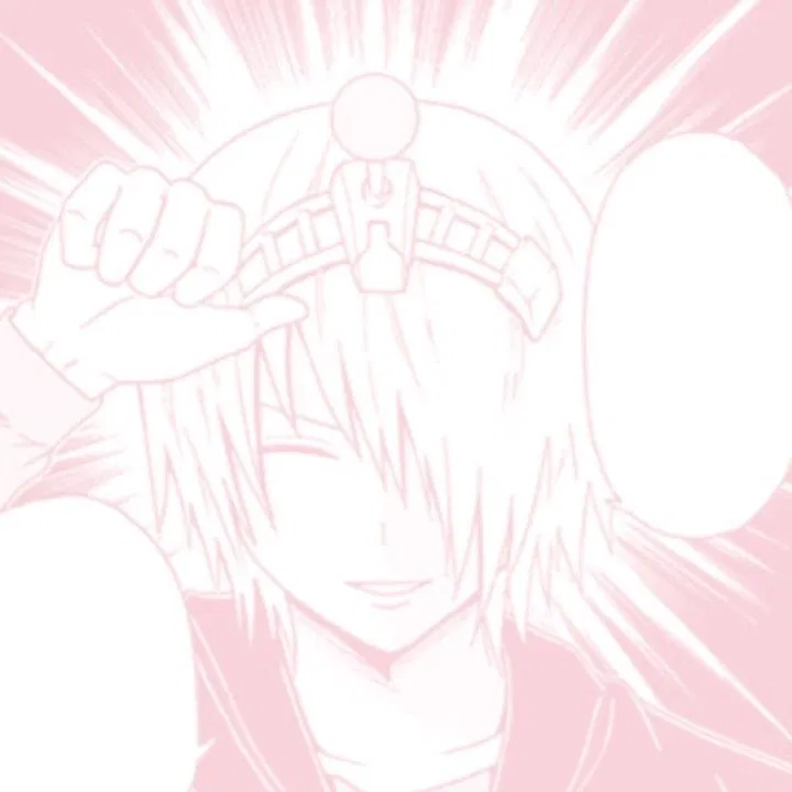 Avatar of Kusuke Saiki