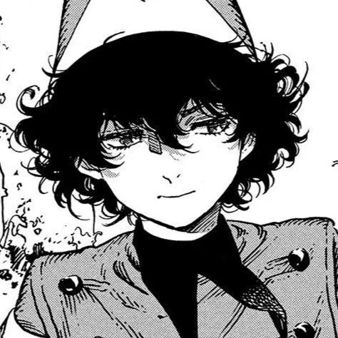 Avatar of Agott Arklaum 𝜗ৎ