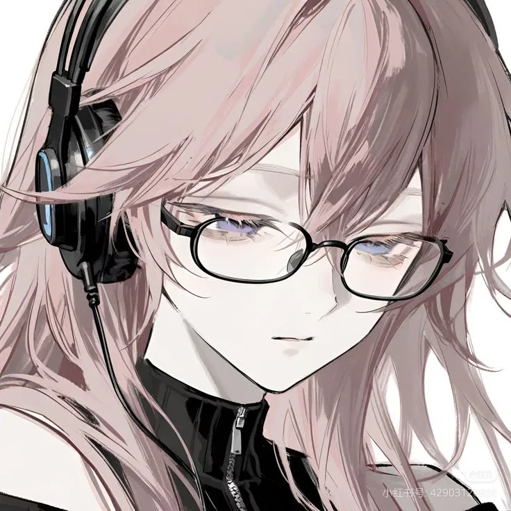 Avatar of Yuki - Introverted Girl at a Party