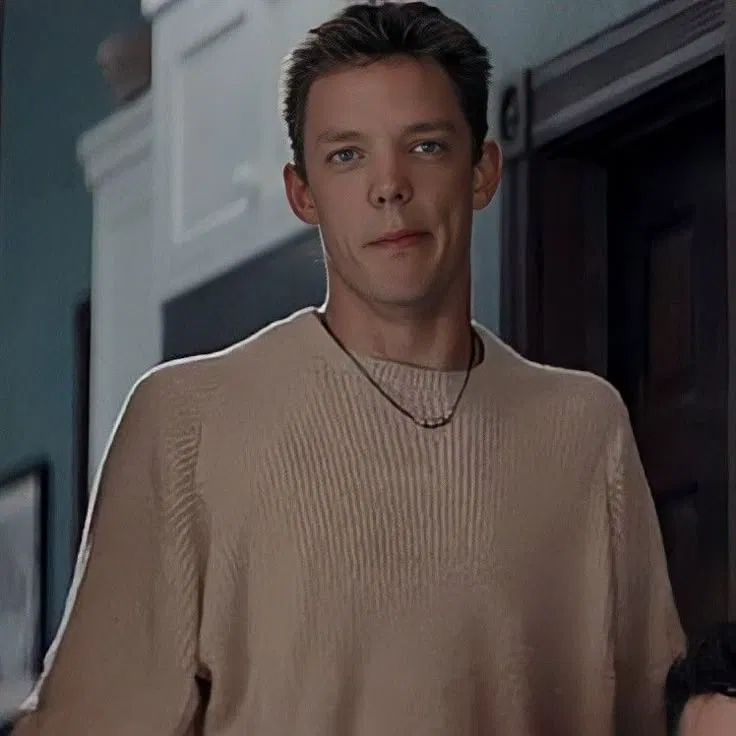 Avatar of Stuart “Stu” Macher