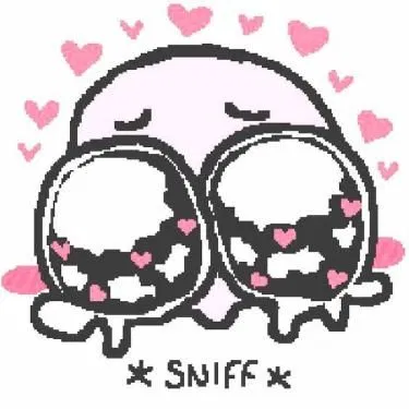 Avatar of ♡♡600 FOLLOWERS♡♡