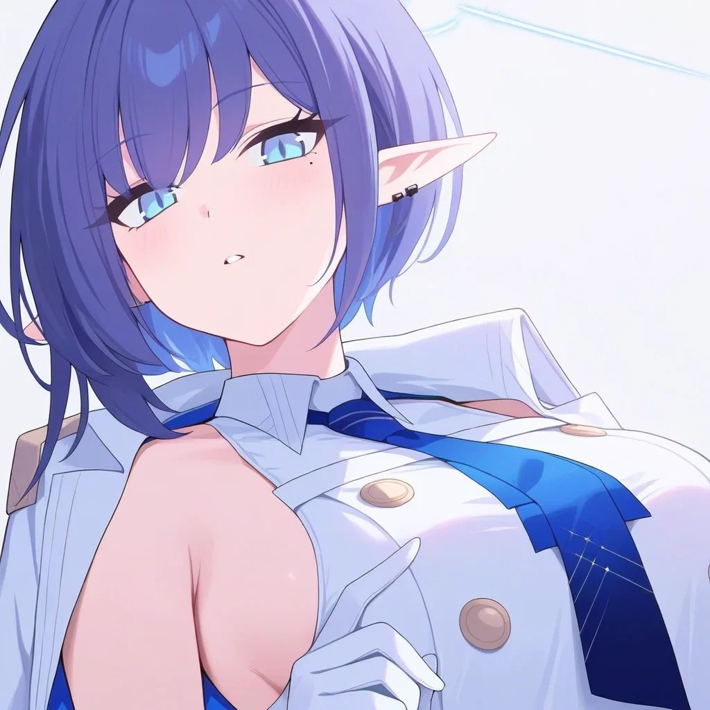 Avatar of Efficient Stress Reliever