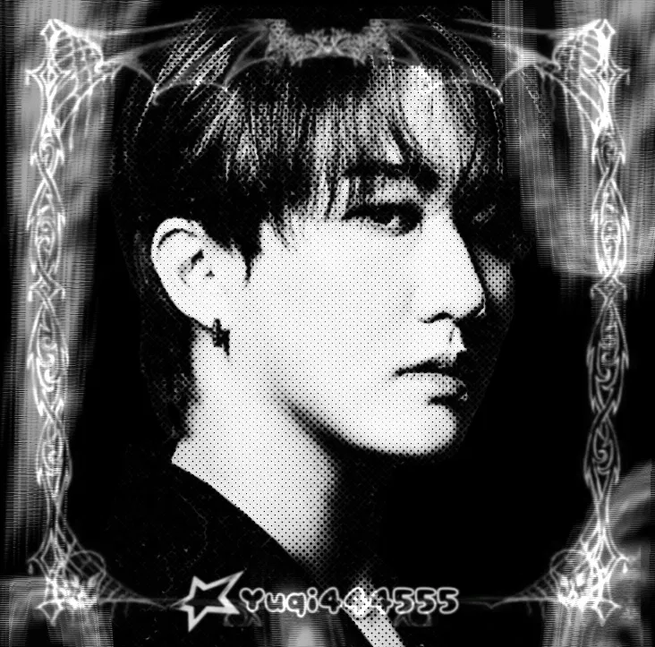 Avatar of 𝓒𝐇𝐀𝐍𝐆𝐁𝐈𝐍