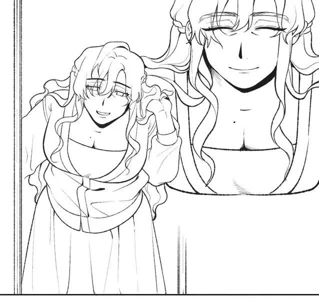 Avatar of Fem Kazui (housemate)