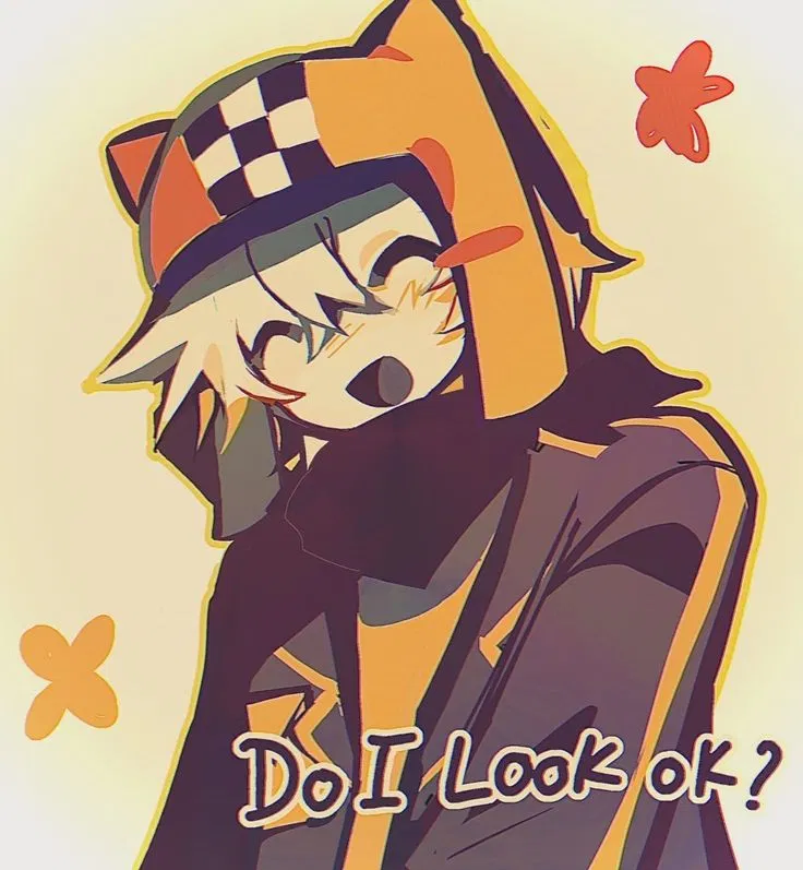 Avatar of XX4CE0FSPADESXX