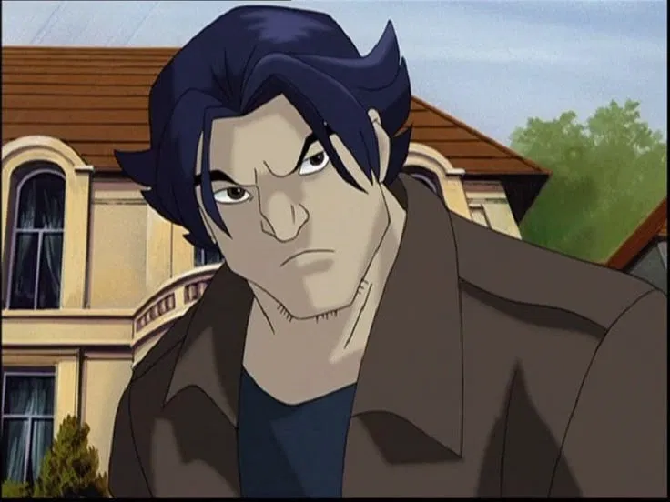 Avatar of Logan "James"  Howlett 彡 The Wolverine 