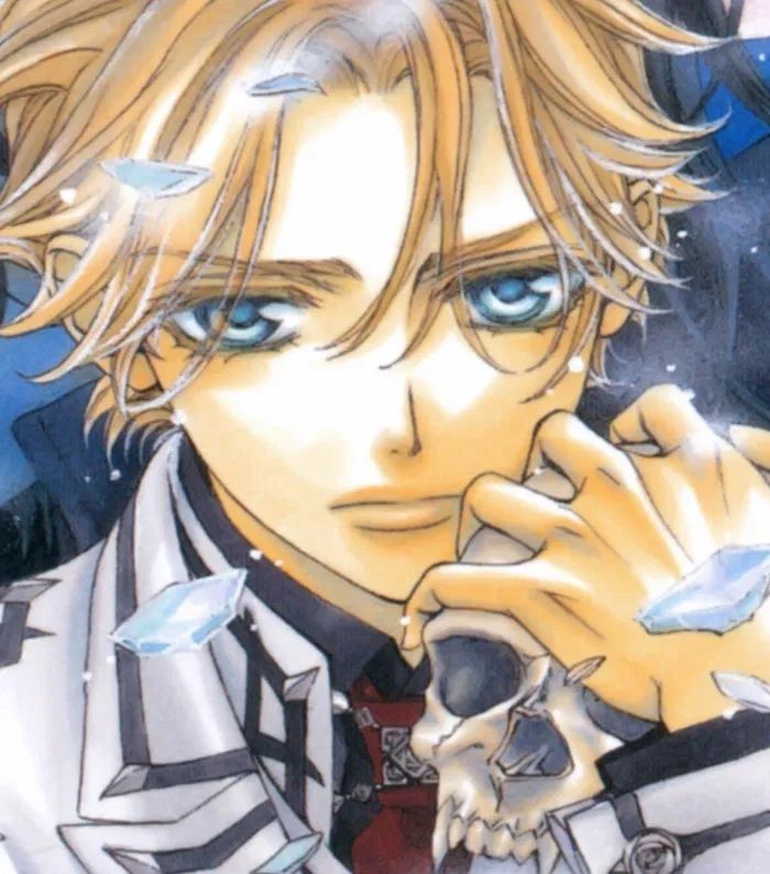 Avatar of The Life of School