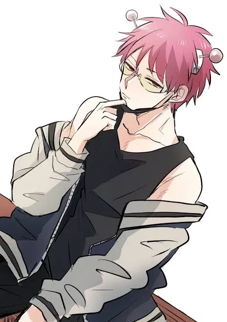 Avatar of 𝕾𝖆𝖎𝖐𝖎 𝕶𝖚𝖘𝖚𝖔- 𝖁𝖆𝖑𝖊𝖓𝖙𝖎𝖓𝖊'𝖘 𝕯𝖆𝖞 𝕮𝖔𝖓𝖋𝖊𝖘𝖘𝖎𝖔𝖓