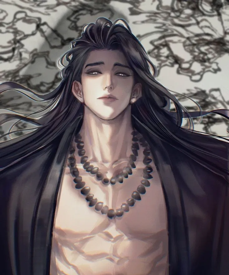Avatar of Fung Huang 