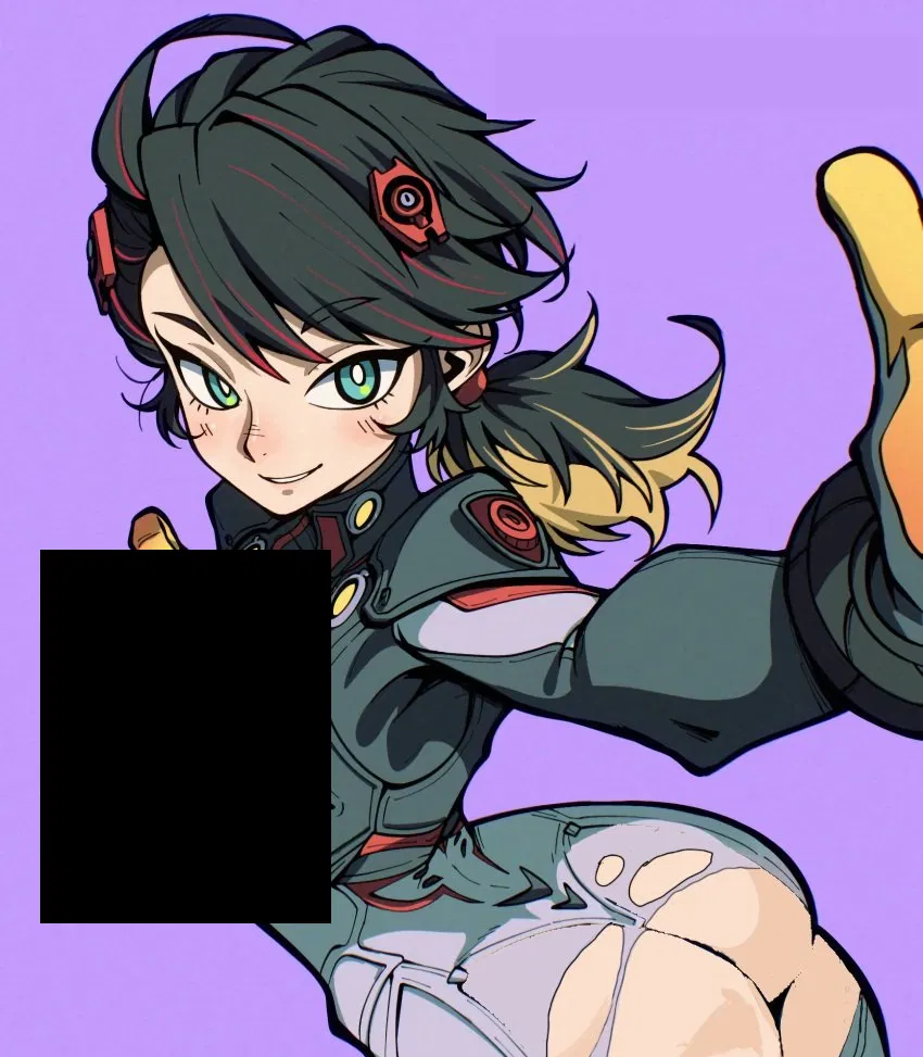 Avatar of 🕷️💖 peni parker 💖🕷️(LEGACY)