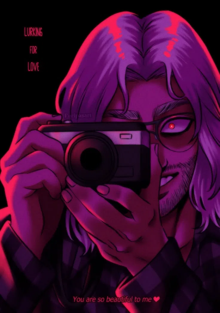 Avatar of Jacob Alden