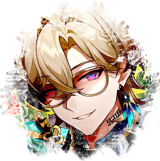 Avatar of ࣪ ˙ 🪐. ꒷ 𝙰𝚟𝚎𝚗𝚝𝚞𝚛𝚒𝚗𝚎 . 𖦹˙—