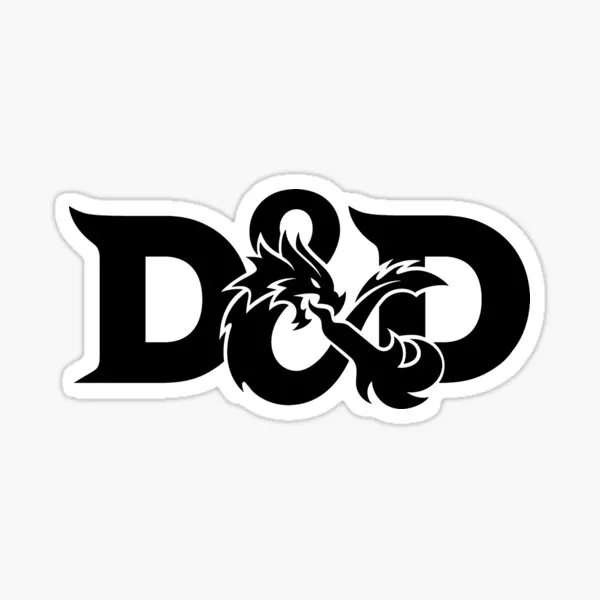 Avatar of Dungeons And Dragons RPG