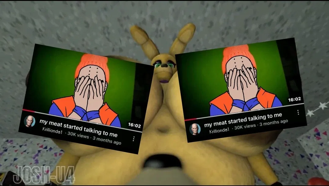 Avatar of Springy