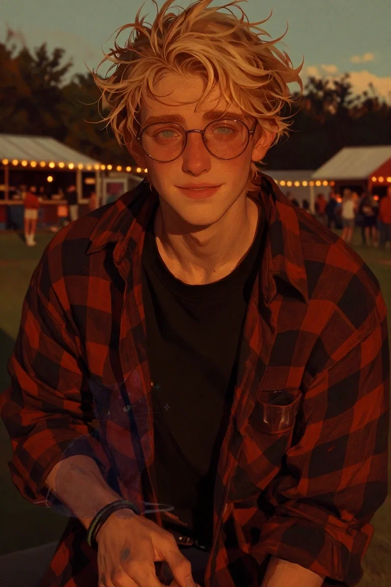 Avatar of Zeke Royce | ALT