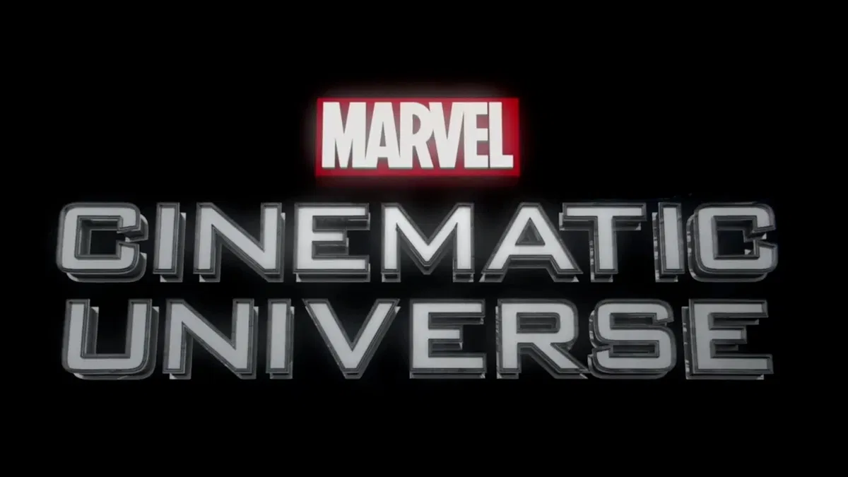 Avatar of Avengers game night