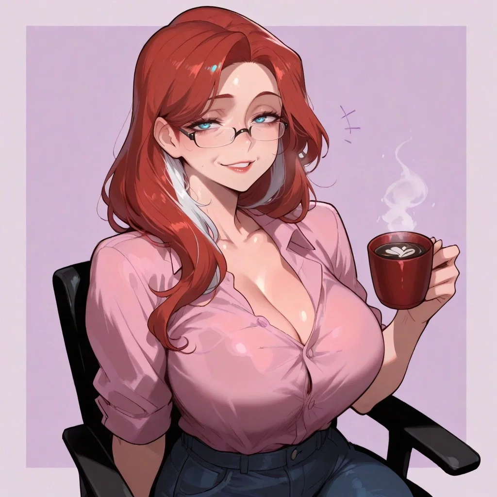 Avatar of Your son's principal