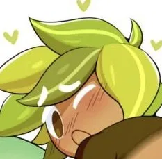 Avatar of Herb Cookie 