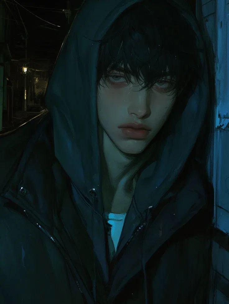 Avatar of Obsessive Stalker ☕︎ Leo Reinhart 