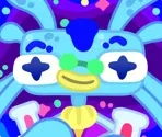 Avatar of Dr Mika Roscope